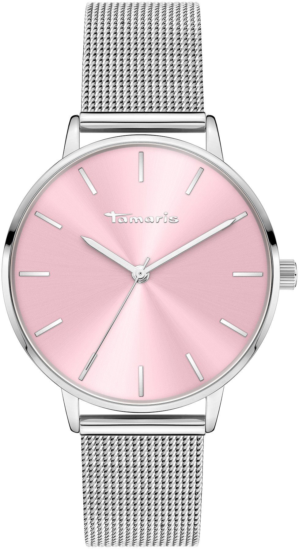 Tamaris Quarzuhr TT-0065-MQ