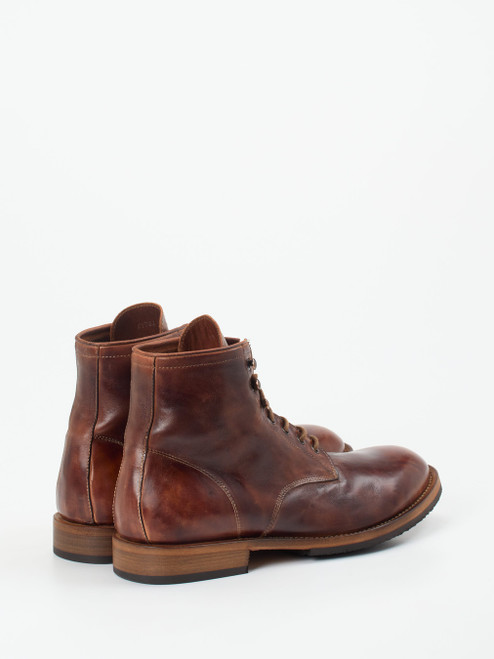 Boot-47002090637 Shoto