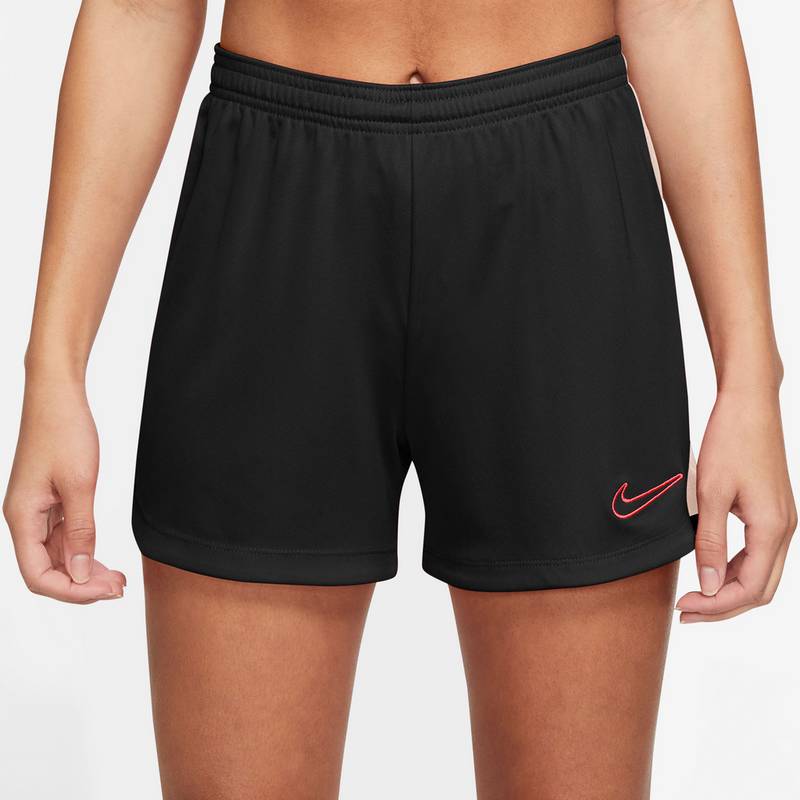 Nike Academy23 Fußballshorts Damen