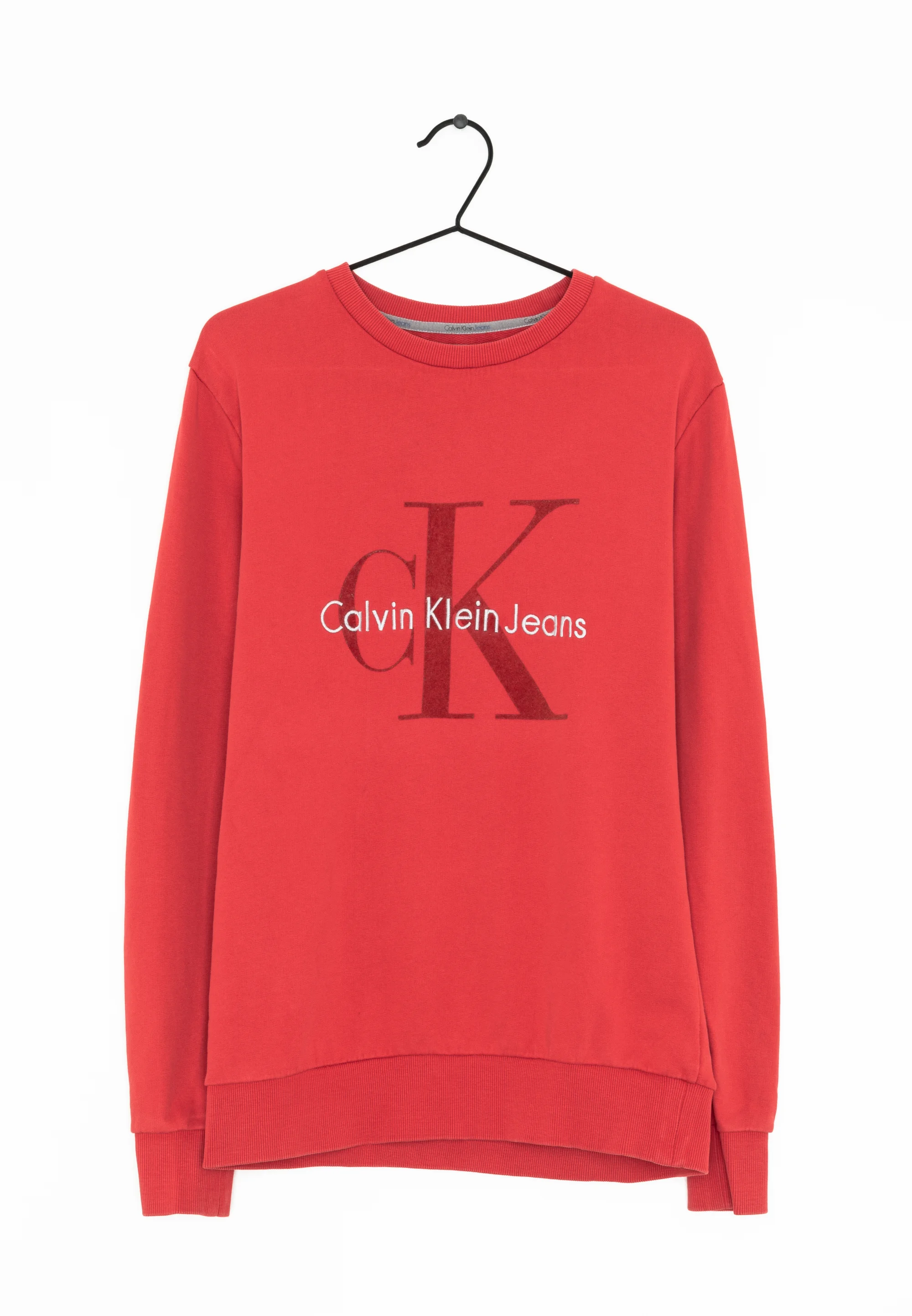 Suéter de Calvin Klein Jeans