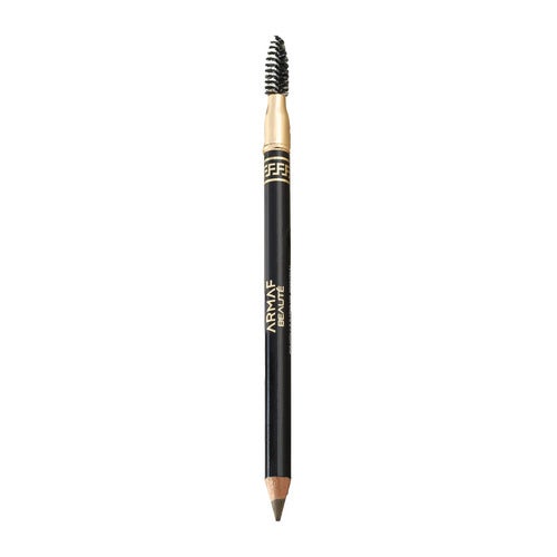 Armaf Beauté Wenkbrauwpotlood Mørkebrun 1,19 gram