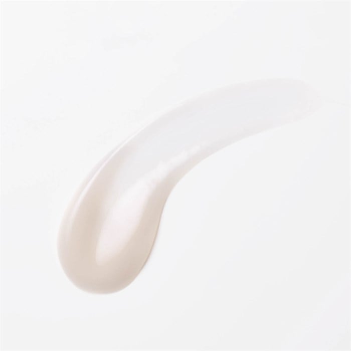 Wonder Balm