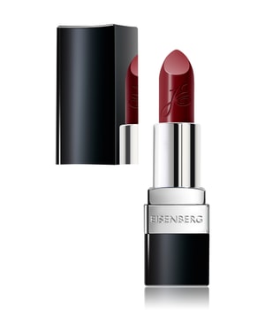 EISENBERG J.E. Rouge J.E. Rouge® Lippenstift-4 g
