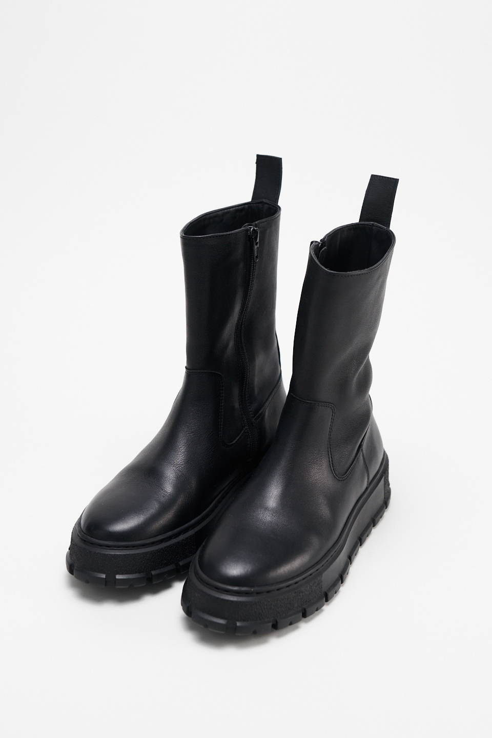 CPH342 vitello black