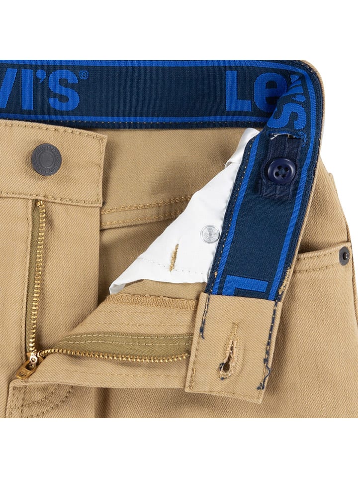 Levi's Kids Jeans 