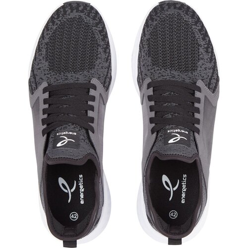LAUFSCHUHE RUNNINGSCHUHE OZ 3.3