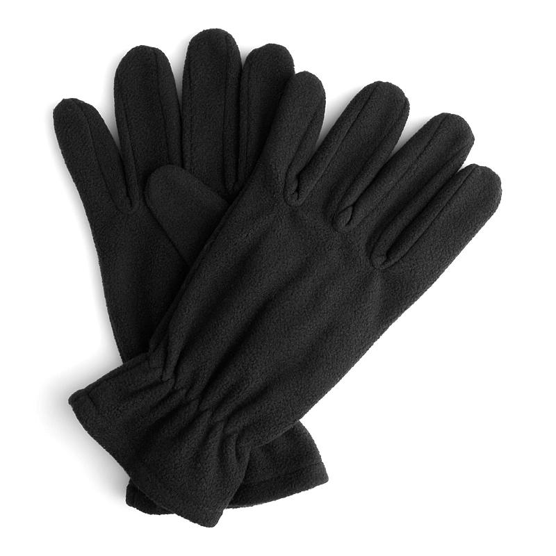 Time 2 Change Vanter str L/X resirkulert polyester