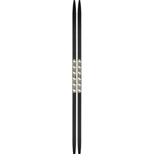 LANGLAUF SKI PRO C1 SKINTEC