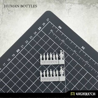 Human Bottles (14)
