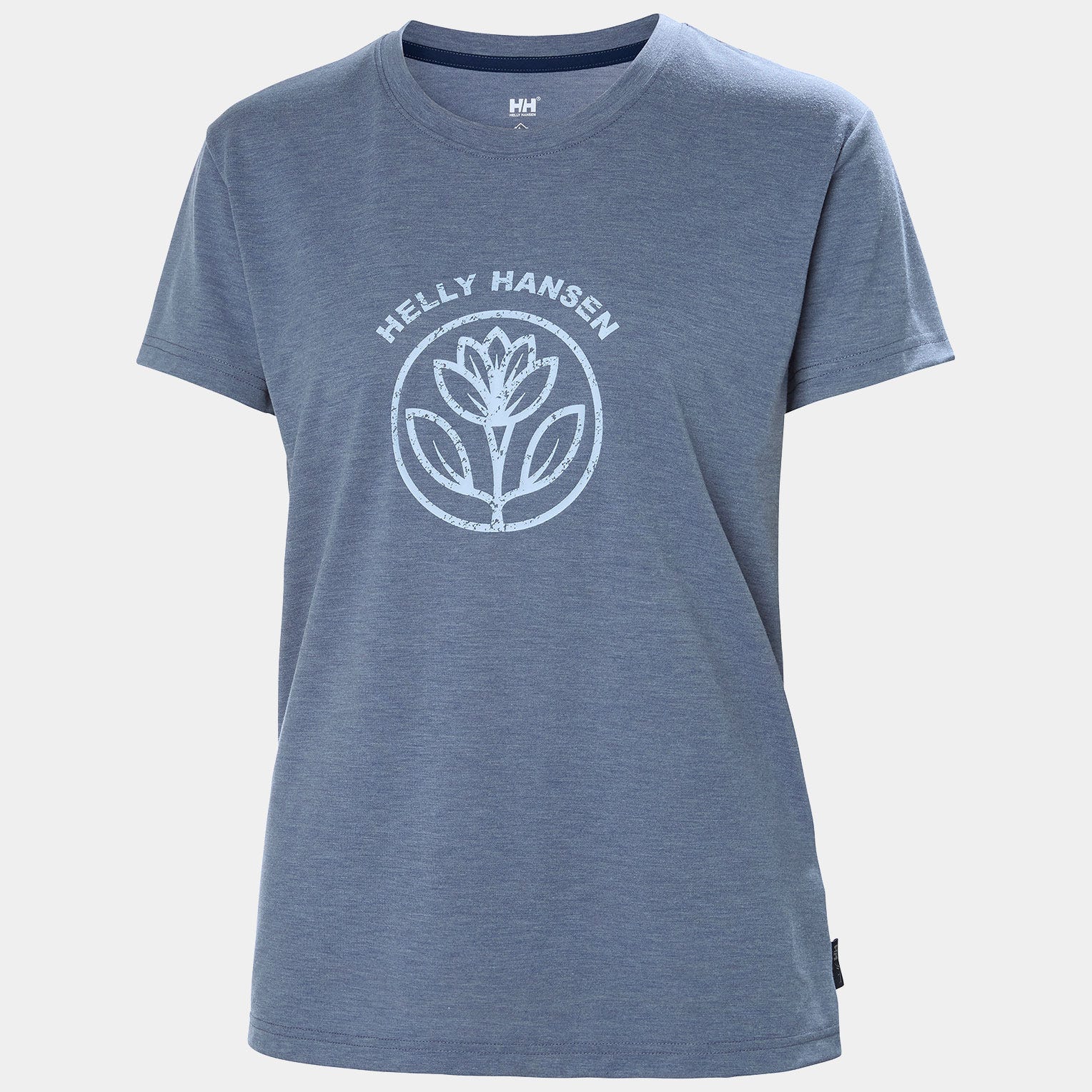 Women's Skog Graphic T-Shirt