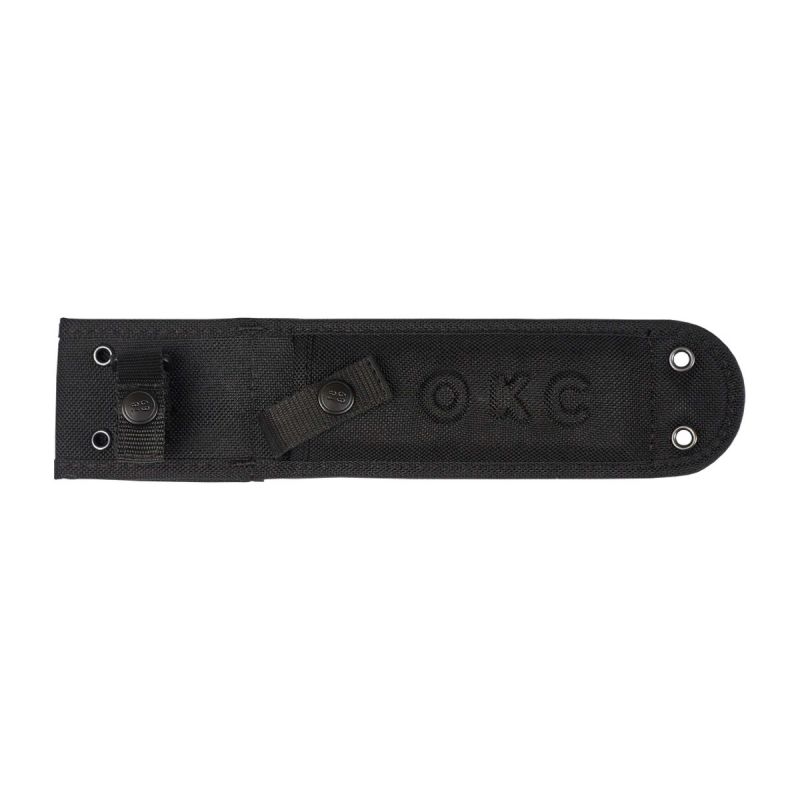 Ontario OKC RAT-3 Utility 8662