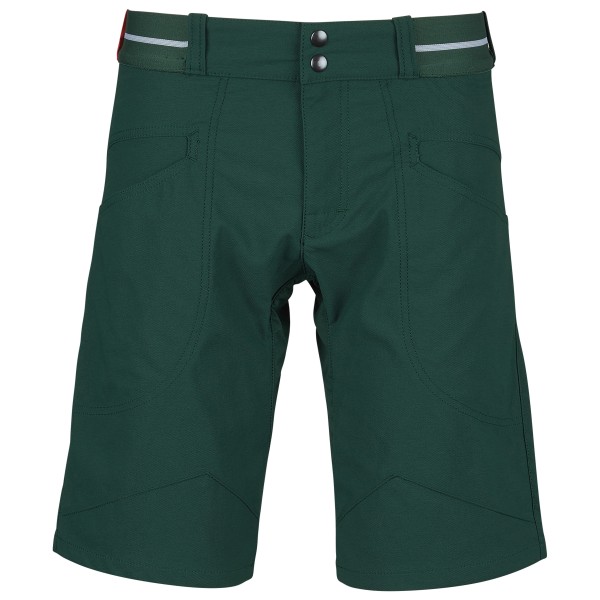 Looking for Wild - Short Pro Model - Shorts