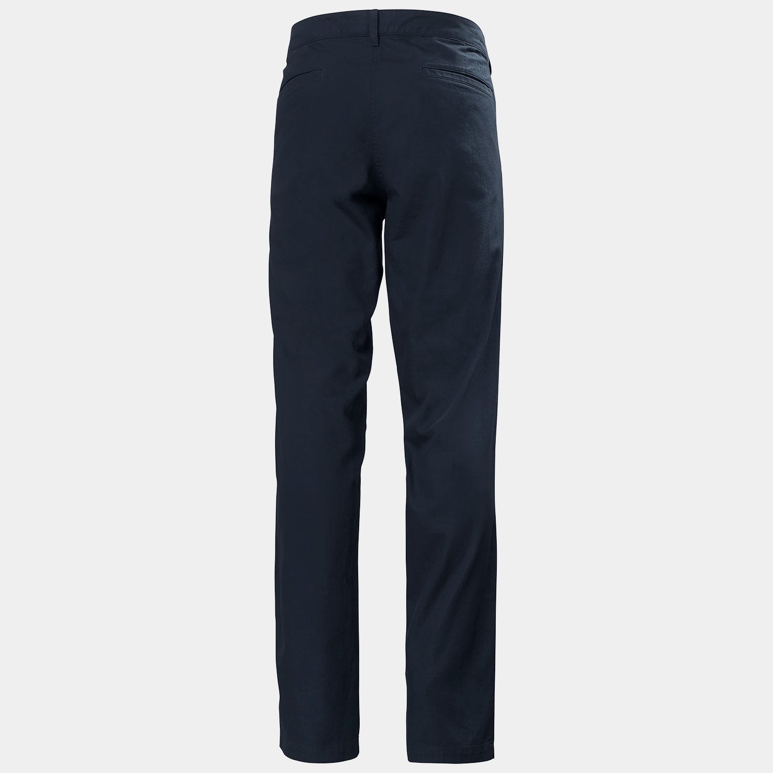 Men's Dock Chinos