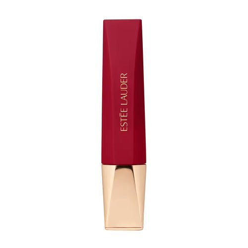 Estée Lauder Pure Color Whipped Matte Mousse 925 Social Whirl 9 ml