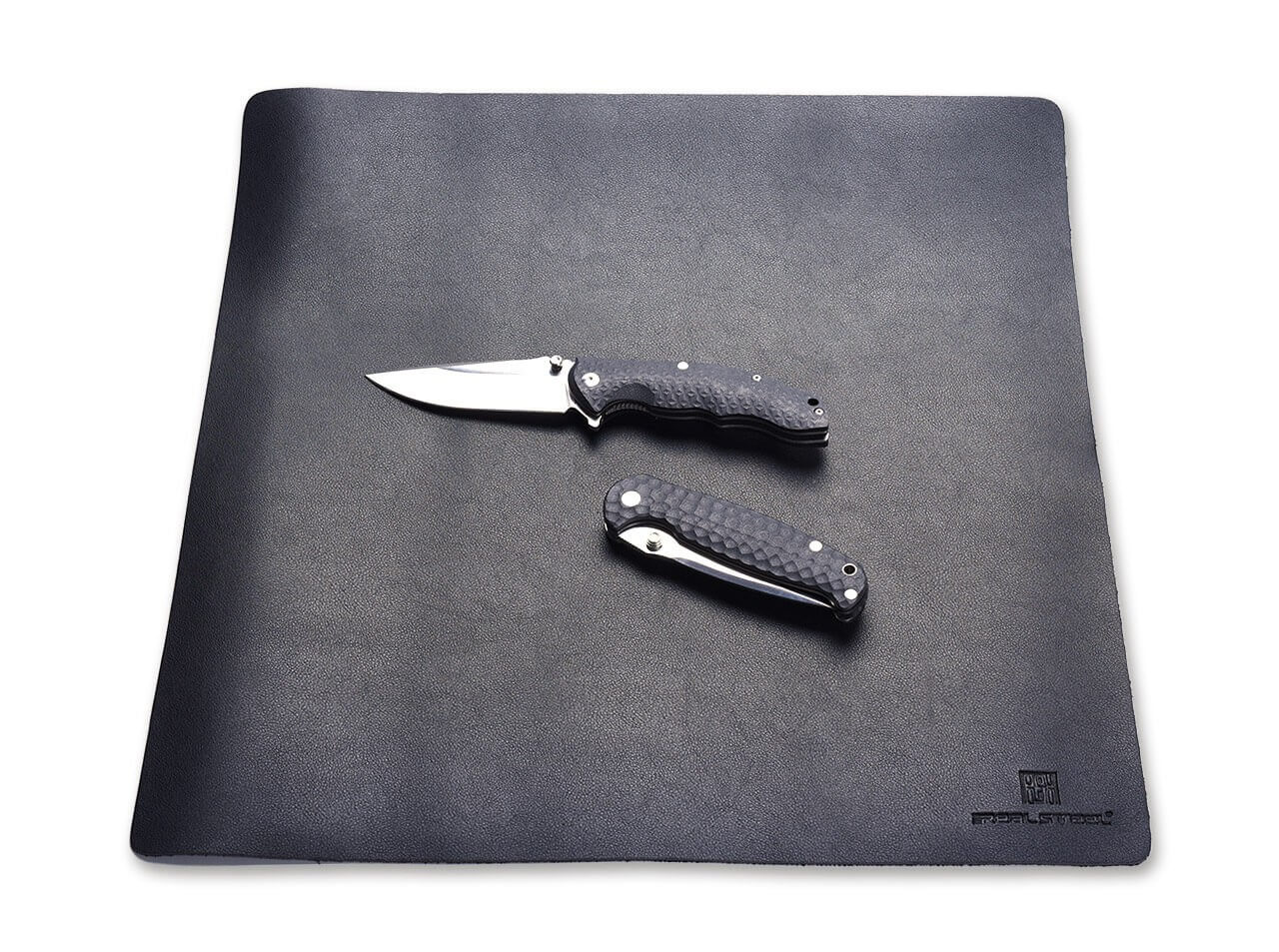 RSK Display Mat