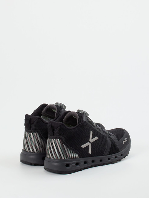 Schnürboots-67000090114 Vado