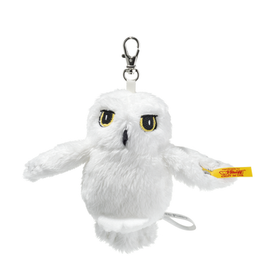 Anhänger HEDWIG Eule