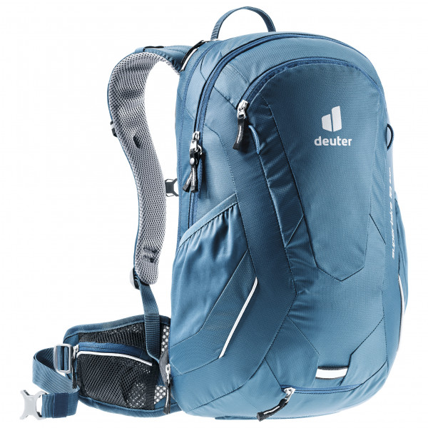 Deuter - Superbike 18 EXP - Bike-Rucksack