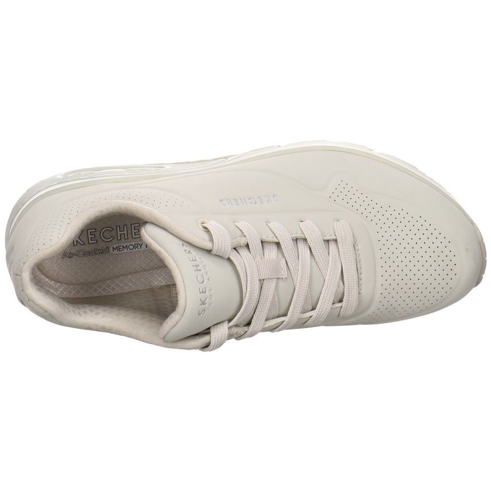 Skechers Stand On Air Sneaker