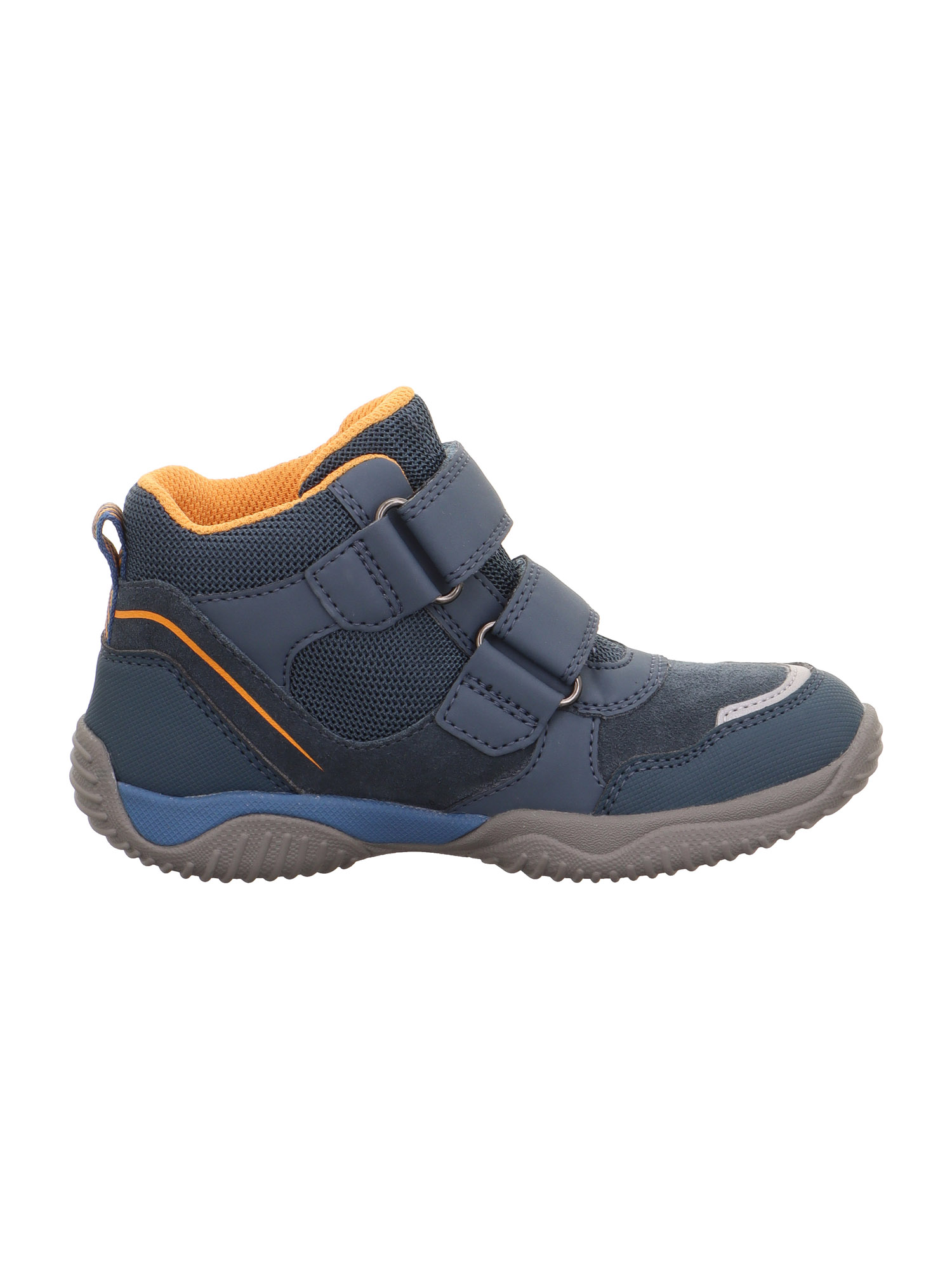 Boots 'STORM'
