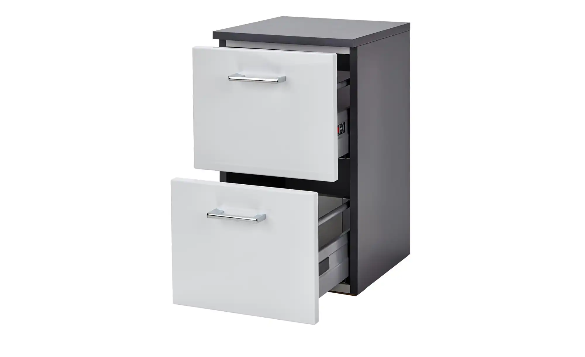 Unterschrank