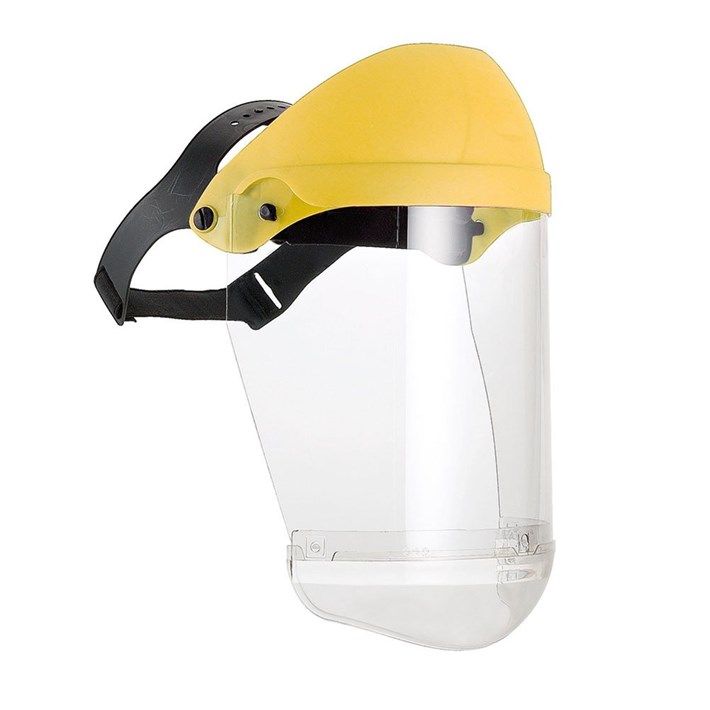Univet 7.43.25.999.00 699 veido skydelis kombinuotas
