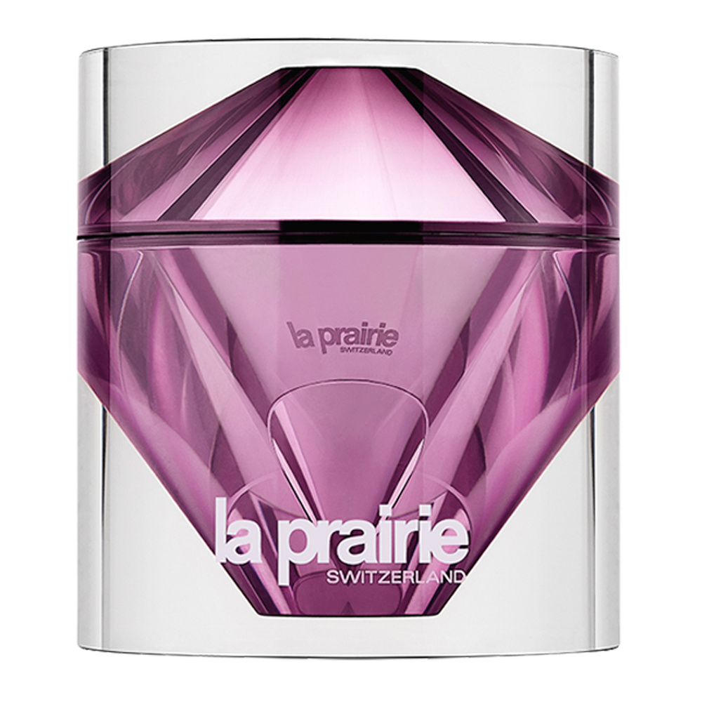 La Prairie Platinum Rare Haute-Rejuvenation, CrèmeVisage, 50 ml Crème