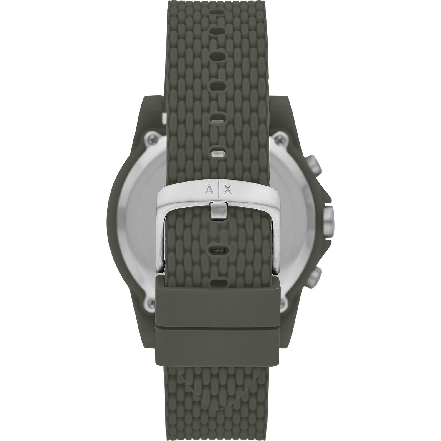 Armani Exchange Montres