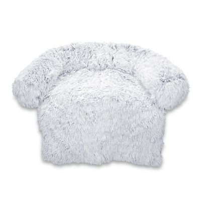 Kuschelbett Sofa Cloud Waterproof