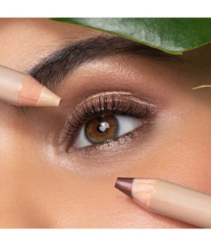 ARTDECO Smooth Eyeshadow Stick Green Couture Lidschatten-3 g