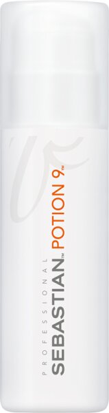 Sebastian Professional Potion 9 Wearable Styling Treatment Conditioner