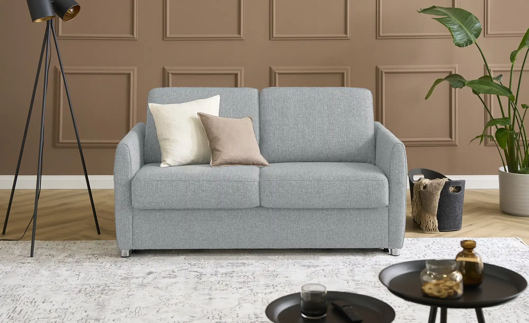 Betty Schlafsofa Betty