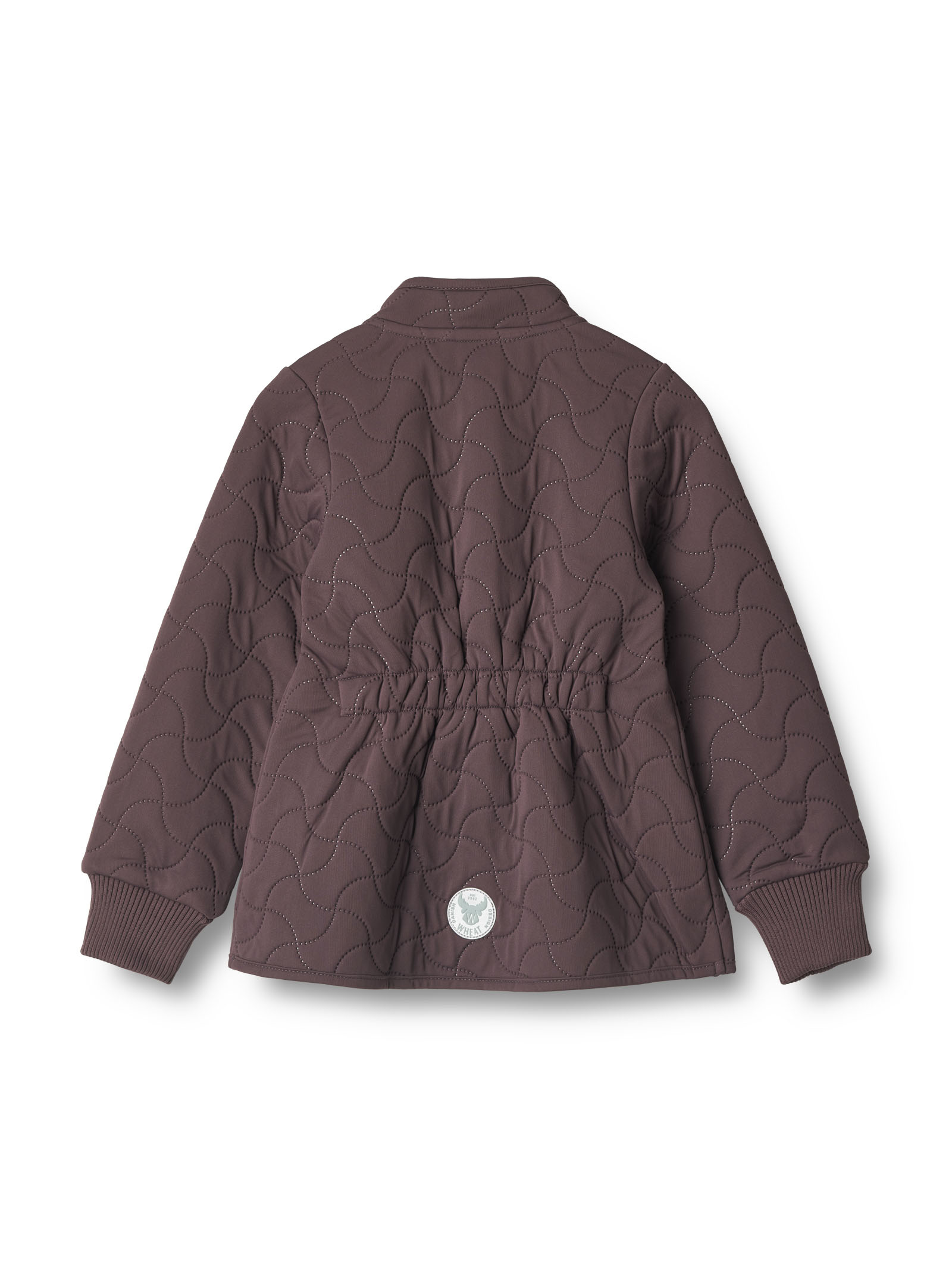 Performance Jacket 'Thilde'
