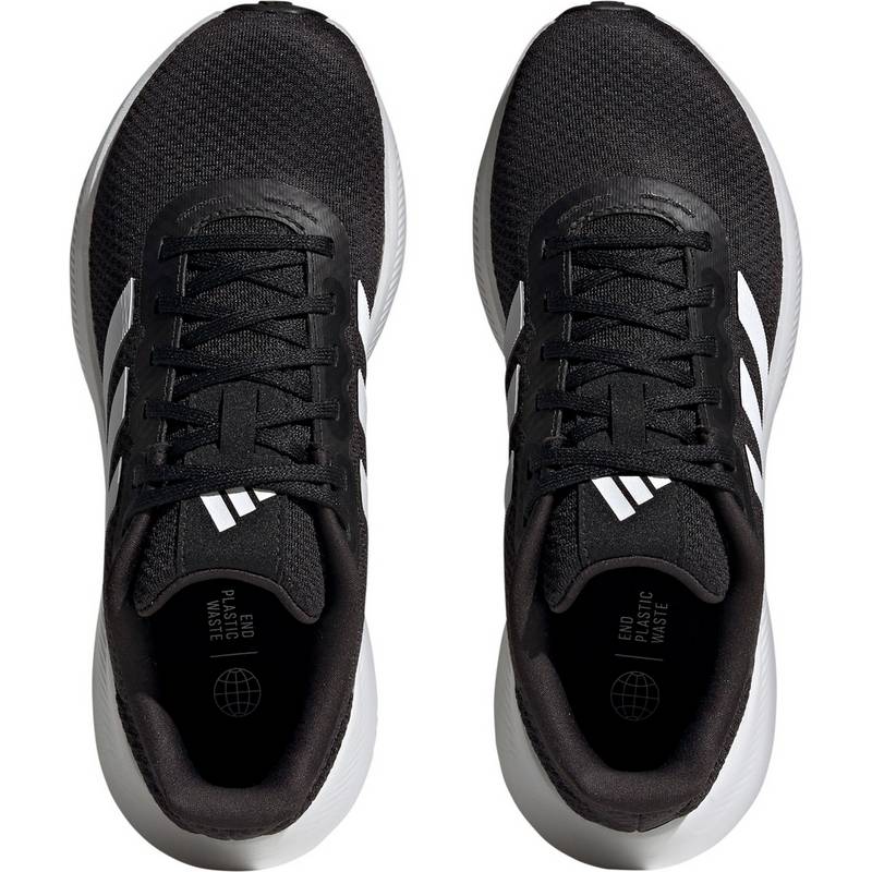 adidas RUNFALCON 3.0 Laufschuhe Damen