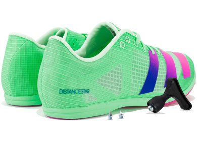 adidas Distancestar M