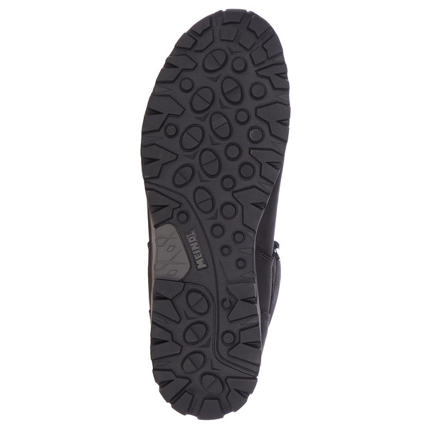 VAKUUM WALKER Herren - Wanderstiefel