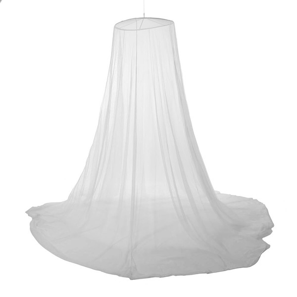 MOSQUITO NET - BELL DURALLIN (2PERS) - Moskitonetz