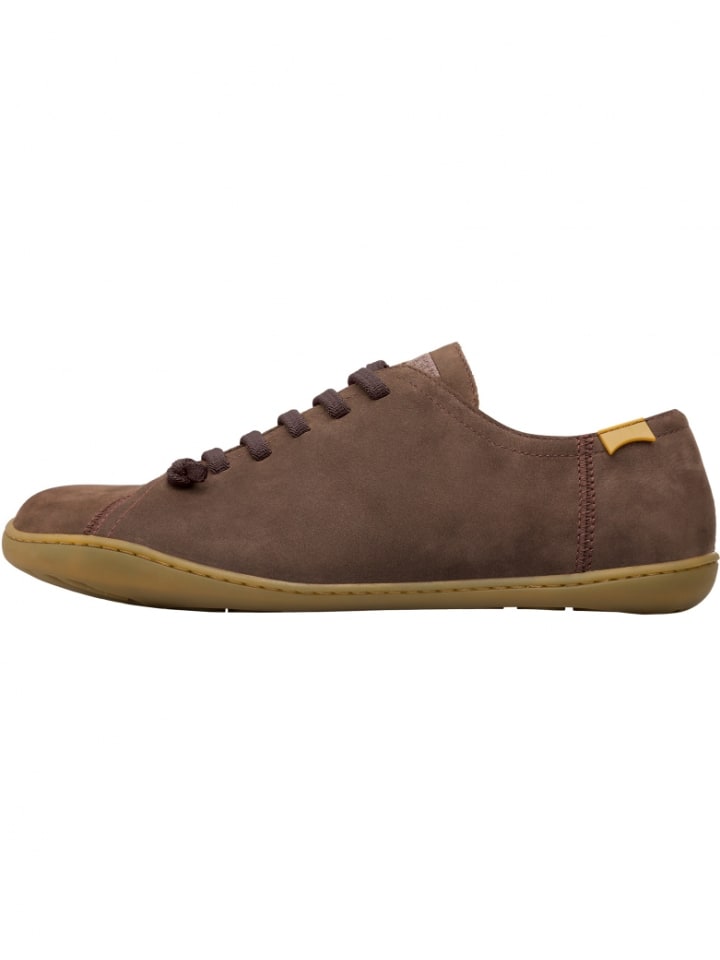 Camper Sneaker 