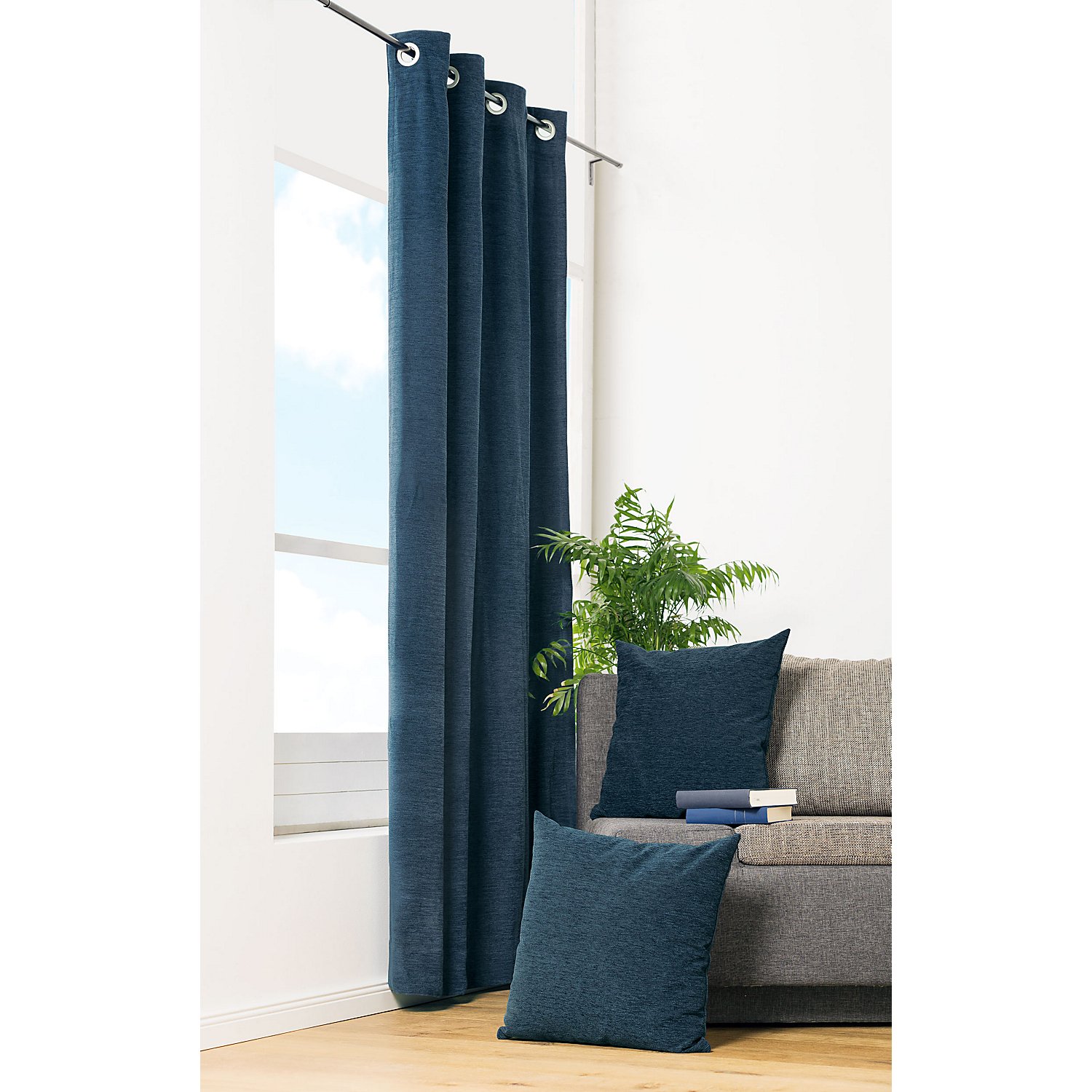 Thermo-Chenille 