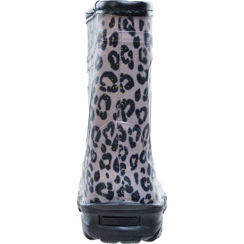 ZigZag Cenerki kids Gummistiefel Kinder