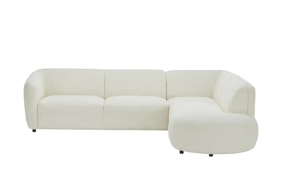 Ecksofa Loures