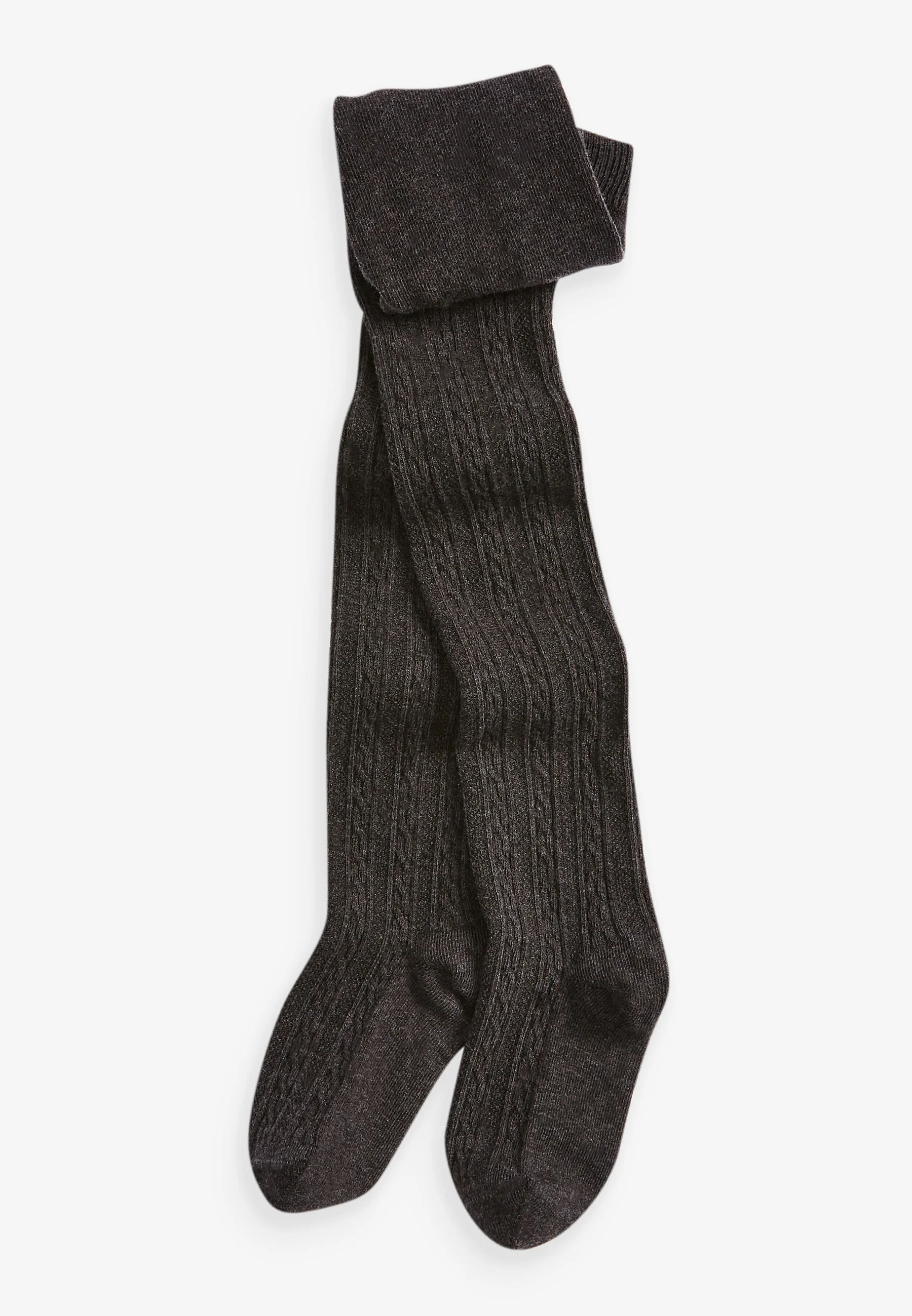 Siguiente PACK 3 CABLE - Calcetines parisinos