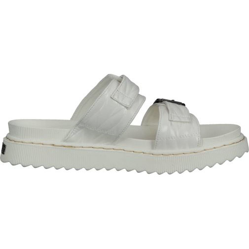 Dockers Pantoletten