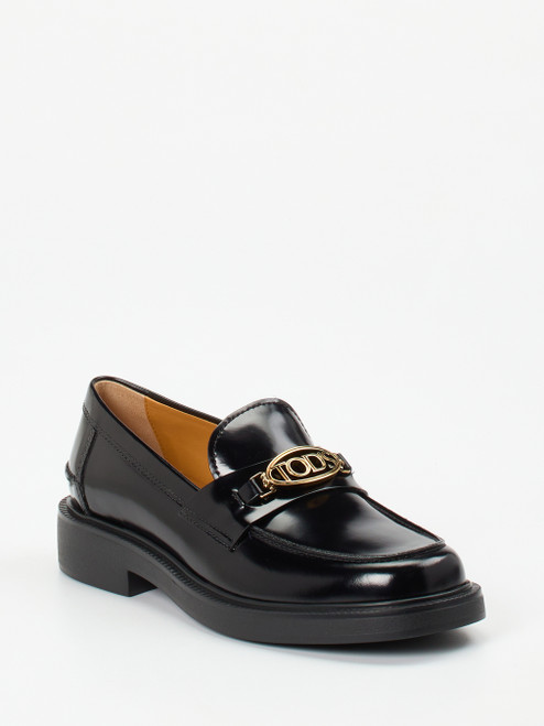 Slipper-15130090216 Tod's