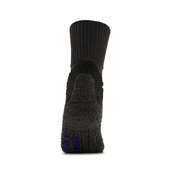 Falke - Women's TK1 Cool - Wandersocken