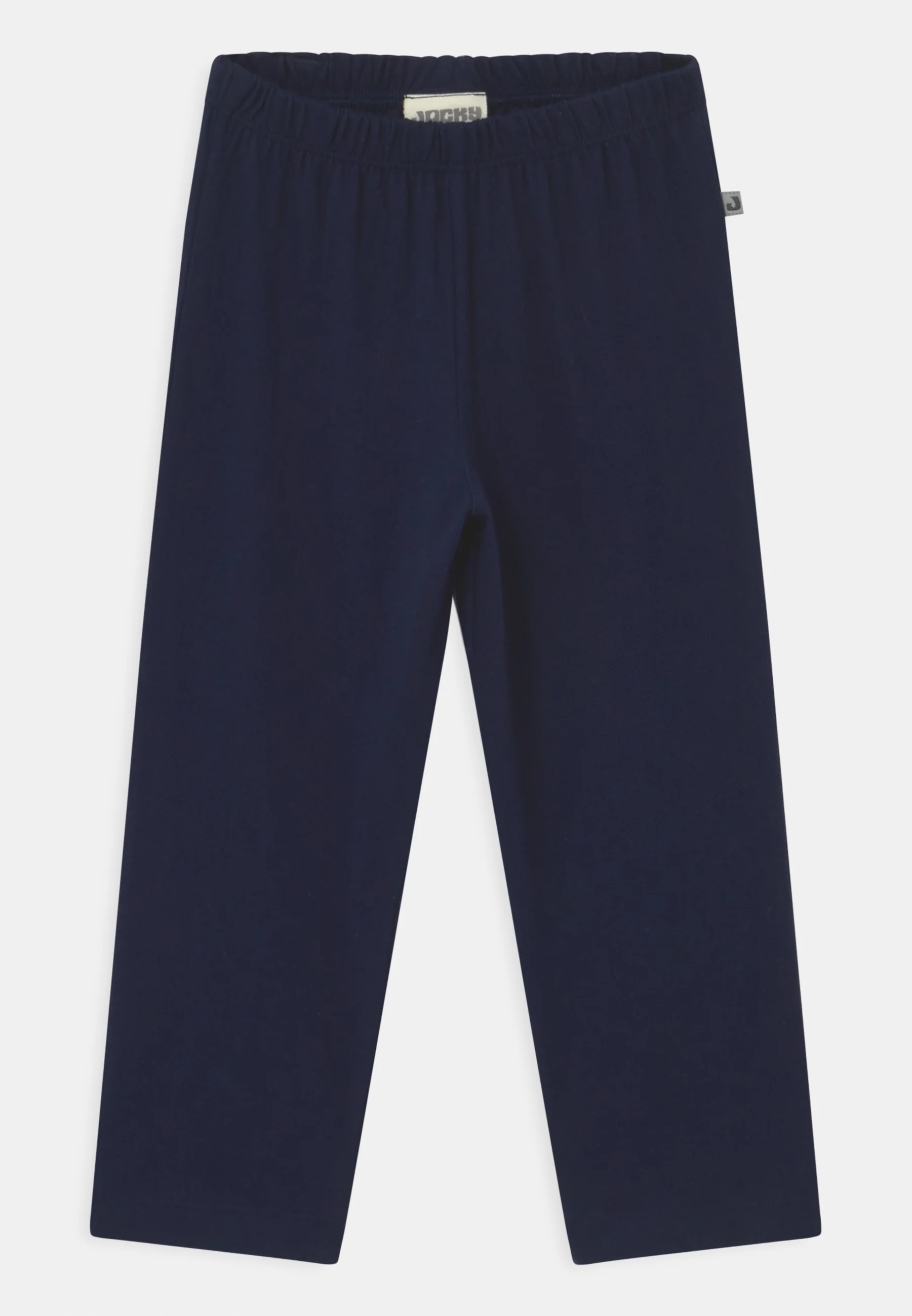 Jacky Baby CONJUNTO ESPACIO Y ESTRELLAS - Pijama