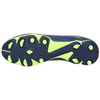 PUMA Future Play FG/AG Fußball in blau