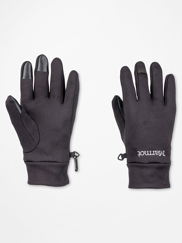 Marmot Funktionshandschuhe 