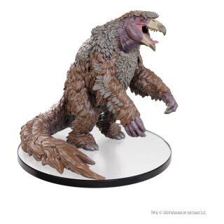D&D Classic Collection Miniaturen Boxed Set - Monsters O-R (Prepainted)