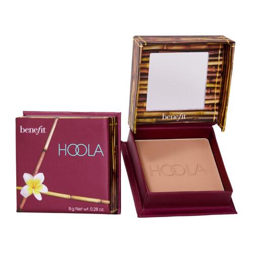 Benefit Hoola Matte Bronzer 8 gram